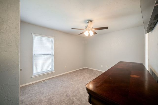10201 Glendover Avenue, Oklahoma City, OK 73162