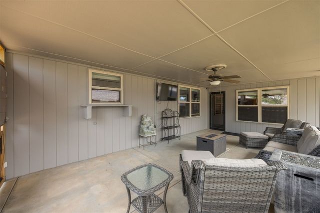 10201 Glendover Avenue, Oklahoma City, OK 73162