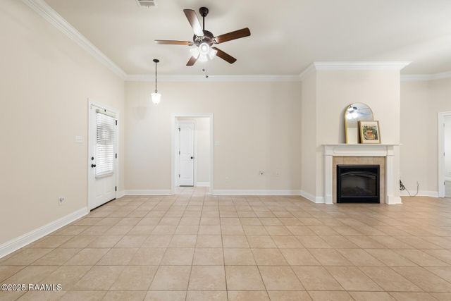 103 Sun Ridge Street, Youngsville, LA 70592