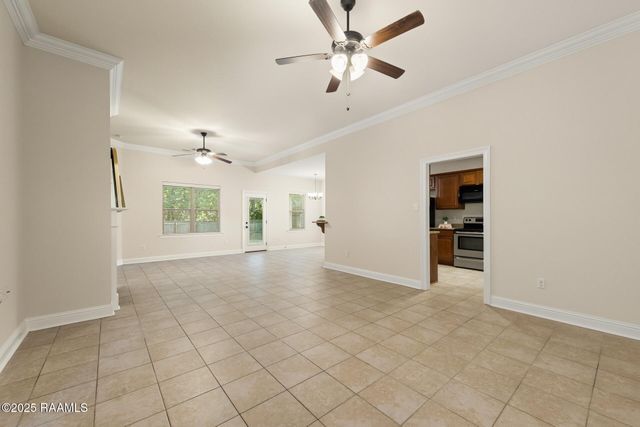 103 Sun Ridge Street, Youngsville, LA 70592