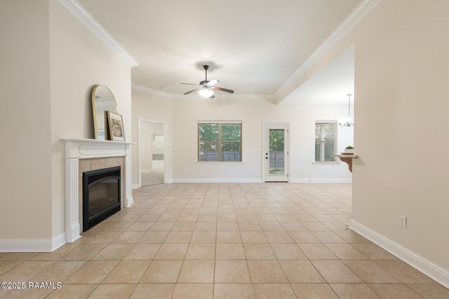 103 Sun Ridge Street, Youngsville, LA 70592