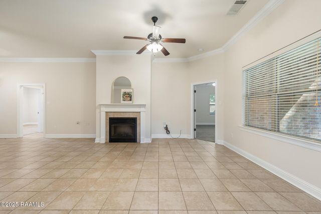 103 Sun Ridge Street, Youngsville, LA 70592