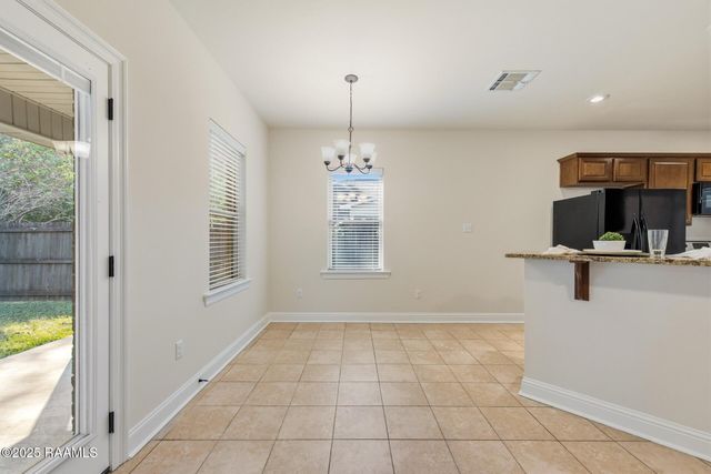 103 Sun Ridge Street, Youngsville, LA 70592