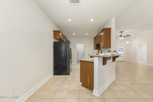 103 Sun Ridge Street, Youngsville, LA 70592