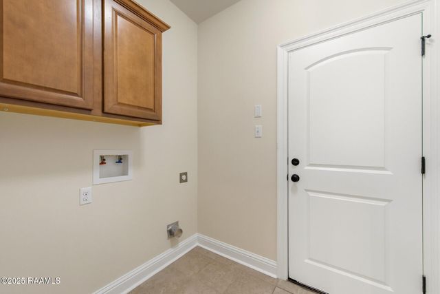 103 Sun Ridge Street, Youngsville, LA 70592