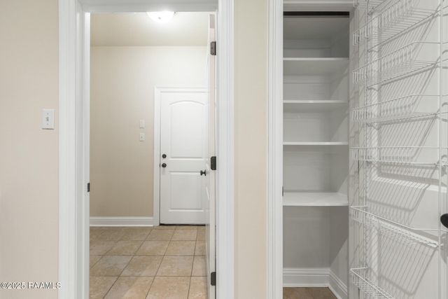 103 Sun Ridge Street, Youngsville, LA 70592