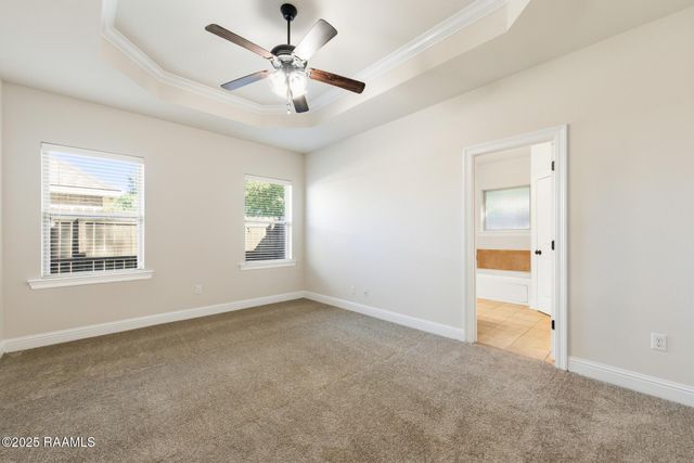 103 Sun Ridge Street, Youngsville, LA 70592