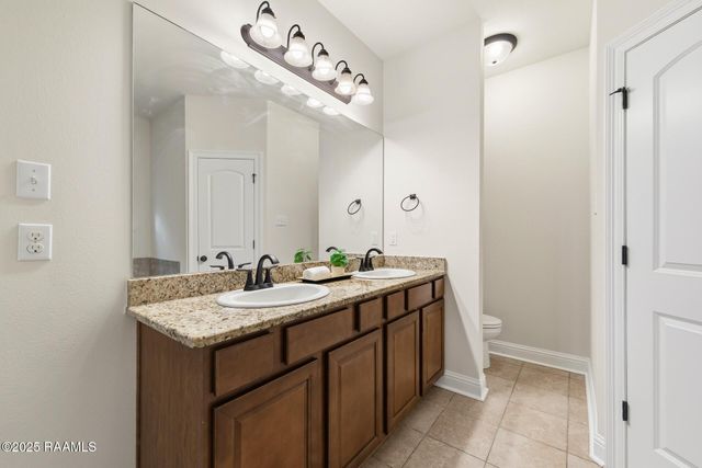 103 Sun Ridge Street, Youngsville, LA 70592