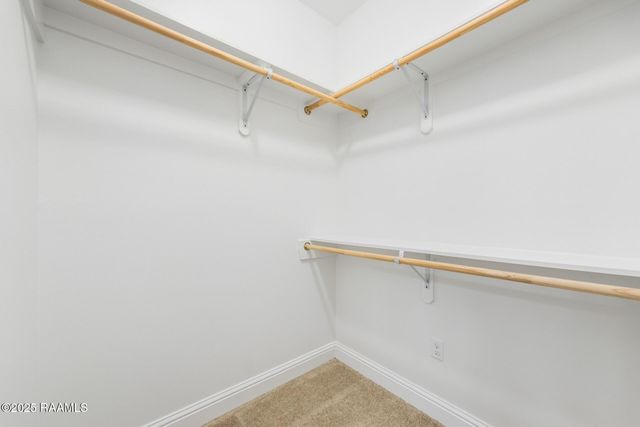 103 Sun Ridge Street, Youngsville, LA 70592