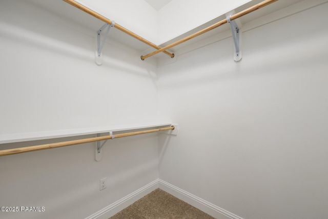 103 Sun Ridge Street, Youngsville, LA 70592