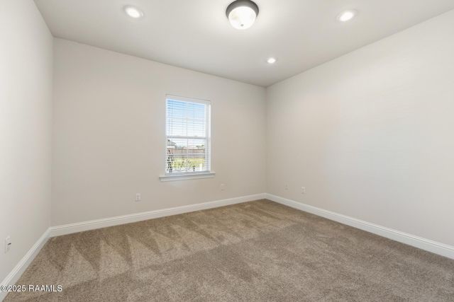 103 Sun Ridge Street, Youngsville, LA 70592