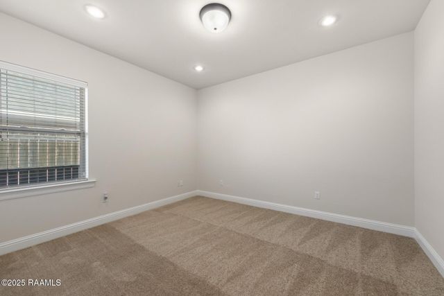 103 Sun Ridge Street, Youngsville, LA 70592