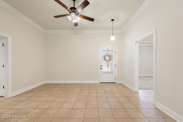 103 Sun Ridge Street, Youngsville, LA 70592