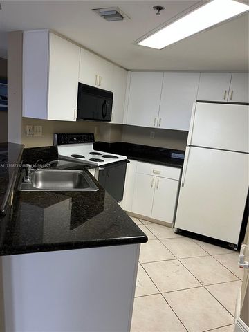 2351 Douglas Rd 1109, Miami, FL 33145