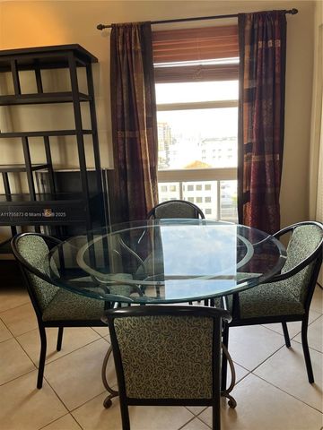 2351 Douglas Rd 1109, Miami, FL 33145