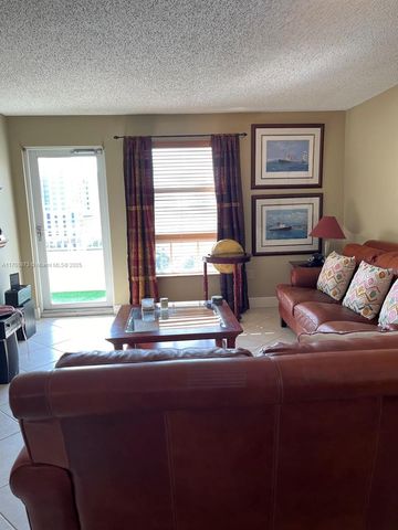 2351 Douglas Rd 1109, Miami, FL 33145