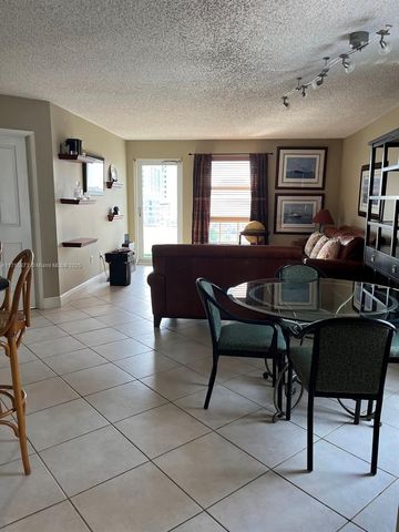 2351 Douglas Rd 1109, Miami, FL 33145