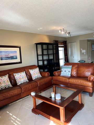 2351 Douglas Rd 1109, Miami, FL 33145