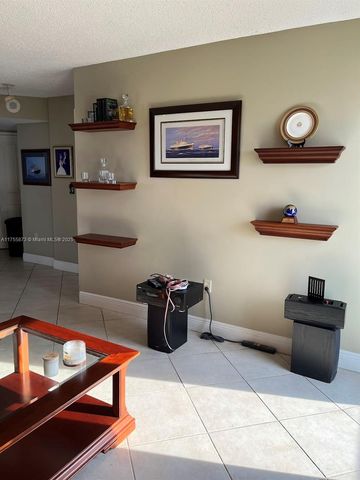 2351 Douglas Rd 1109, Miami, FL 33145