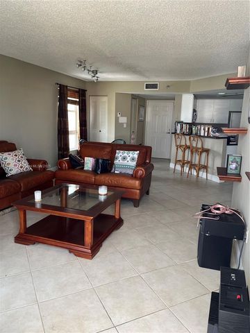 2351 Douglas Rd 1109, Miami, FL 33145