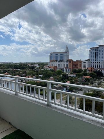 2351 Douglas Rd 1109, Miami, FL 33145