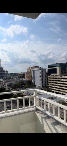 2351 Douglas Rd 1109, Miami, FL 33145