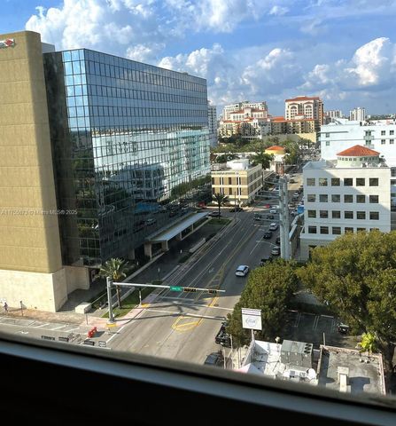 2351 Douglas Rd 1109, Miami, FL 33145