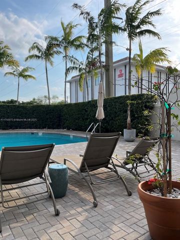 2351 Douglas Rd 1109, Miami, FL 33145