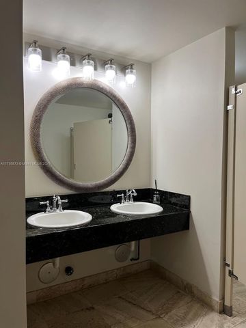 2351 Douglas Rd 1109, Miami, FL 33145