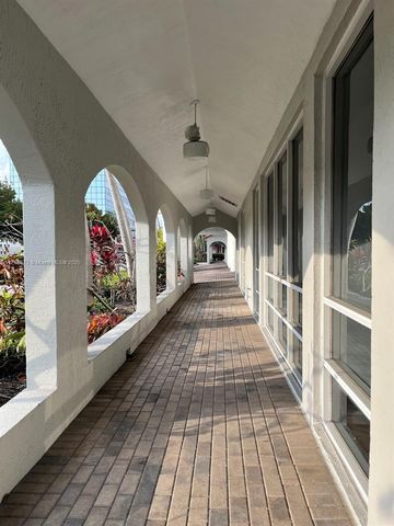 2351 Douglas Rd 1109, Miami, FL 33145