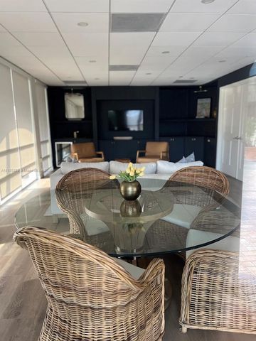 2351 Douglas Rd 1109, Miami, FL 33145