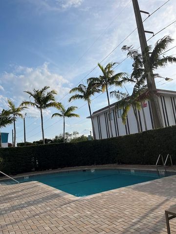 2351 Douglas Rd 1109, Miami, FL 33145