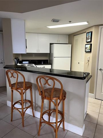 2351 Douglas Rd 1109, Miami, FL 33145