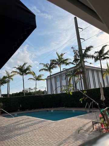 2351 Douglas Rd 1109, Miami, FL 33145