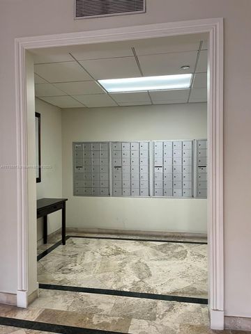 2351 Douglas Rd 1109, Miami, FL 33145