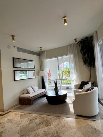 2351 Douglas Rd 1109, Miami, FL 33145