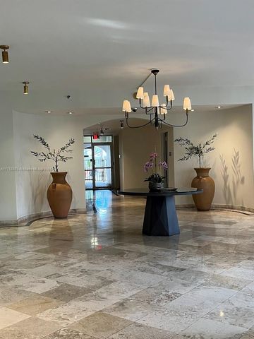 2351 Douglas Rd 1109, Miami, FL 33145