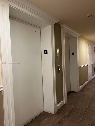 2351 Douglas Rd 1109, Miami, FL 33145