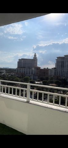 2351 Douglas Rd 1109, Miami, FL 33145