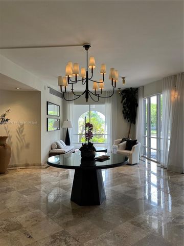 2351 Douglas Rd 1109, Miami, FL 33145