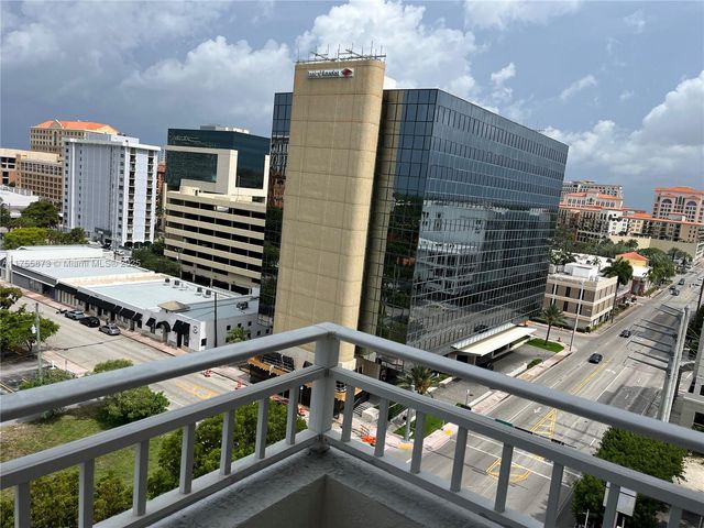 2351 Douglas Rd 1109, Miami, FL 33145