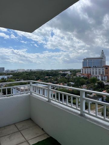 2351 Douglas Rd 1109, Miami, FL 33145