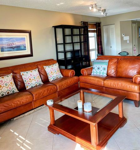 2351 Douglas Rd 1109, Miami, FL 33145