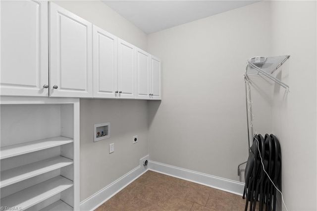 1797 Ramhurst Drive, Clemmons, NC 27012