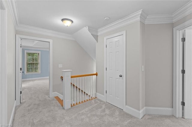 1797 Ramhurst Drive, Clemmons, NC 27012