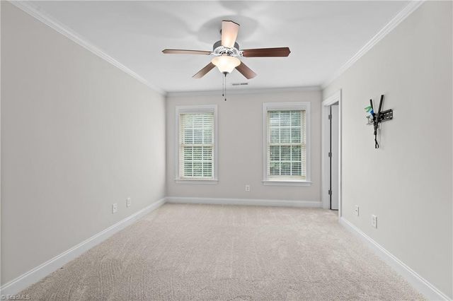 1797 Ramhurst Drive, Clemmons, NC 27012