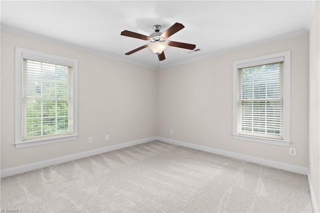 1797 Ramhurst Drive, Clemmons, NC 27012