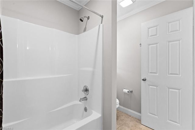 1797 Ramhurst Drive, Clemmons, NC 27012