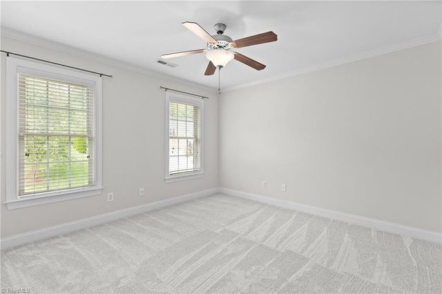 1797 Ramhurst Drive, Clemmons, NC 27012