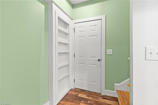 1797 Ramhurst Drive, Clemmons, NC 27012